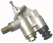 康明斯输油泵 6C （大孔）1106M-010