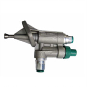 康明斯输油泵 6B 枪式1106N1-010