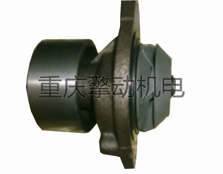 康明斯工程机械水泵 3286277