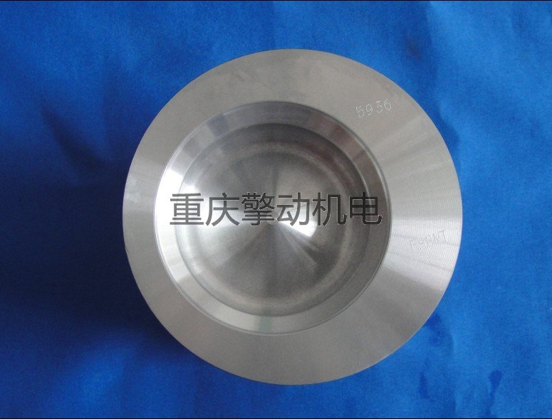 康明斯电控活塞 C5255936