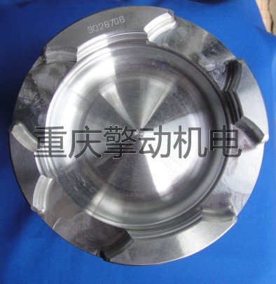 康明斯NT855 3028706