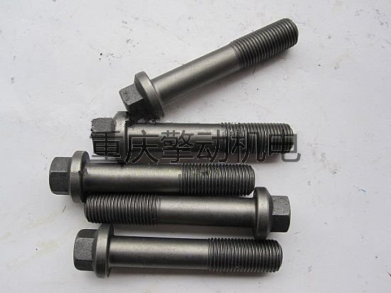 康明斯东风4H连杆螺栓10BF11-04063