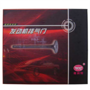 康明斯6BT气门 3901117/3901607