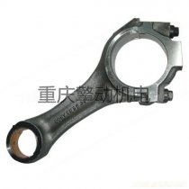 康明斯东风天龙L连杆 C4944887