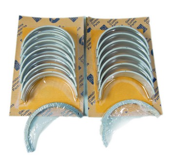 康明斯k19/kta19/ktaa19发动机配件 活塞、缸套，曲轴，连杆，飞轮，垫片，大小瓦，进排气门，缸盖...