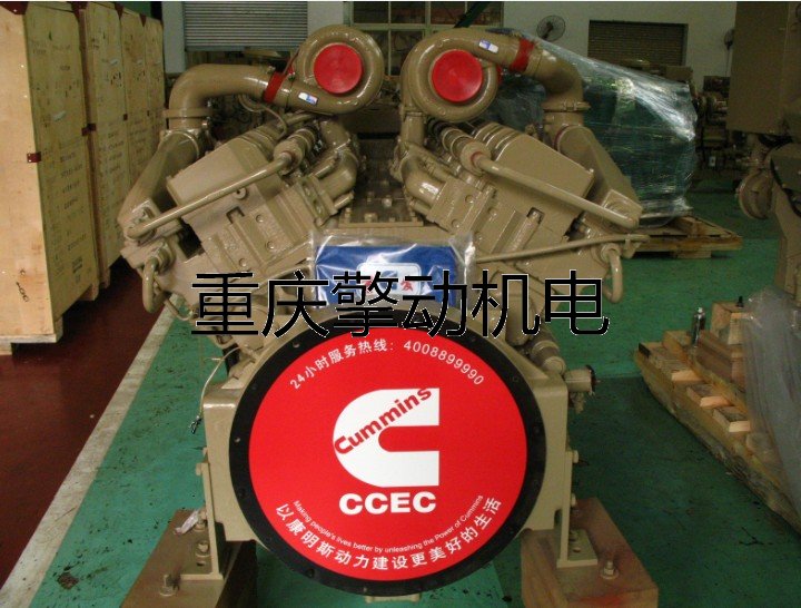 康明斯k38/kta38/ktaa38/KTTA38发动机配件 活塞、缸套，曲轴，连杆，飞轮，垫片，大小瓦，进排气门，缸盖...