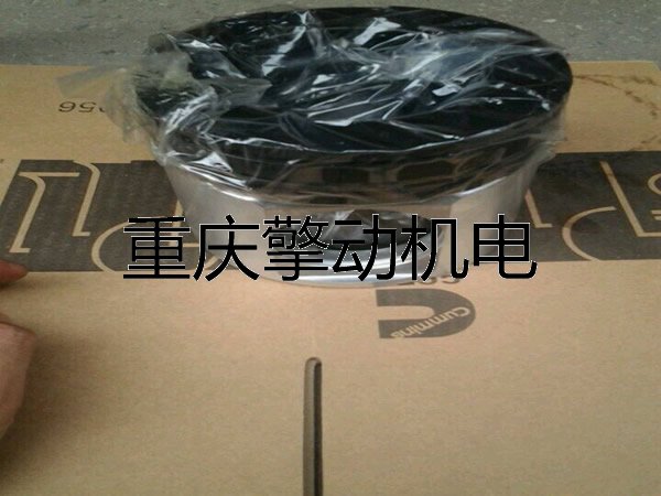 康明斯4059900分体式活塞M11发动机QSM11/ISM11发电机徐工机械用