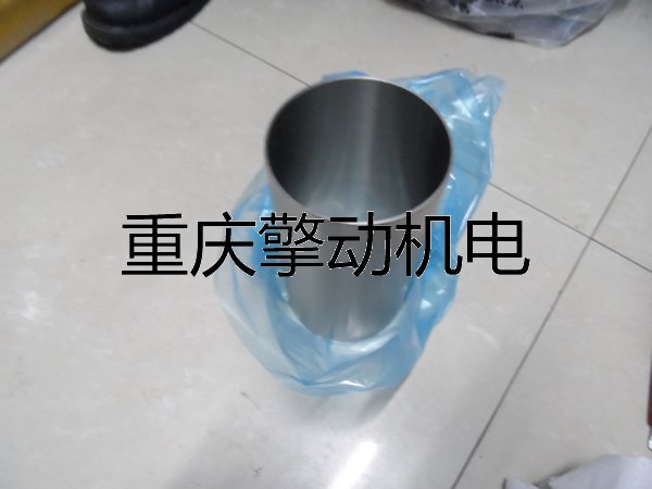 康明斯4B3.3缸套 挖机 叉车