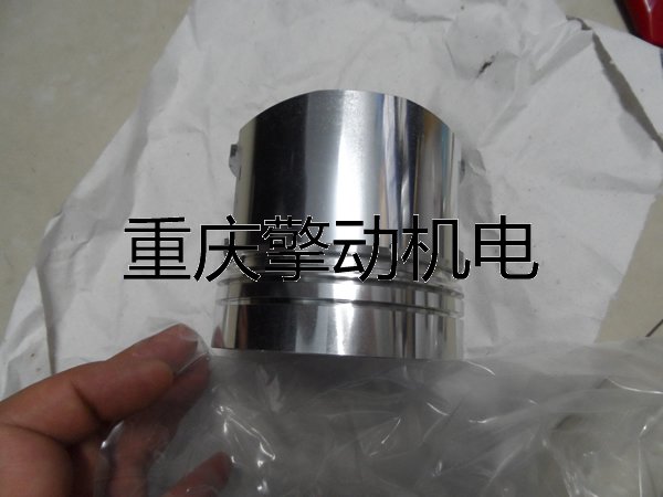 康明斯4B3.3活塞 挖机 叉车