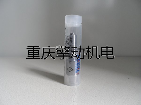 康明斯B3.3喷油器 挖机 叉车