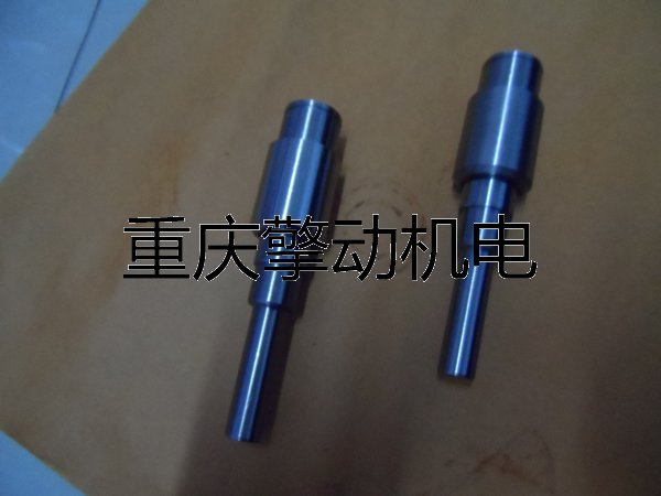 NTA855-C280/G1G2 重庆康明斯水泵轴 康明斯水泵修理包