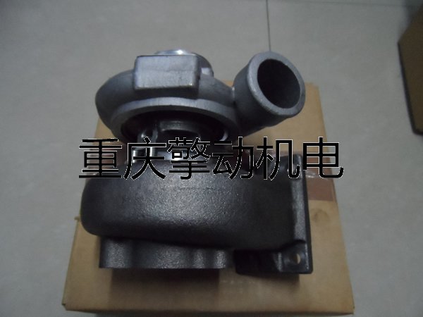 五十铃8971159720  49189-00540增压器