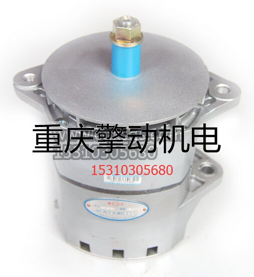 康明斯  N K发电机4078701