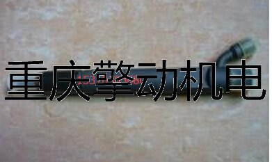 康明斯 6C8.3 喷油器3283160