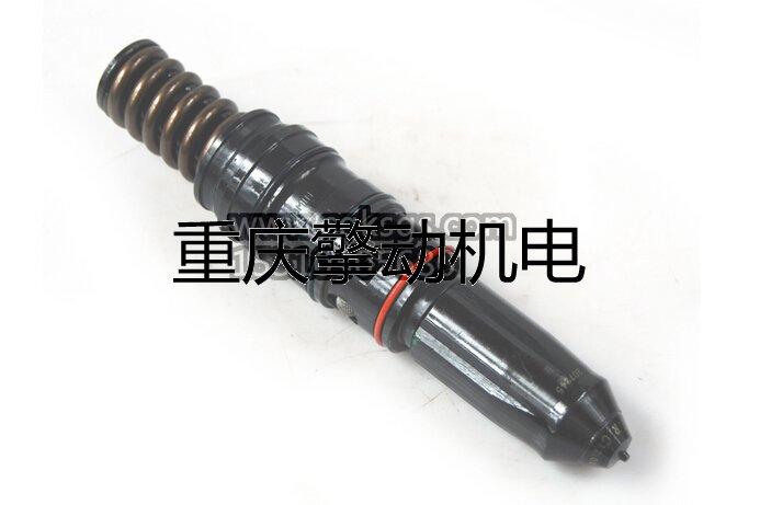 康明斯 K38,QSK38 喷油器3052255