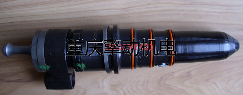 康明斯 M11 喷油器3087648
