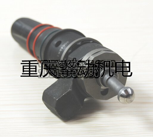 康明斯 M11 喷油器3411821