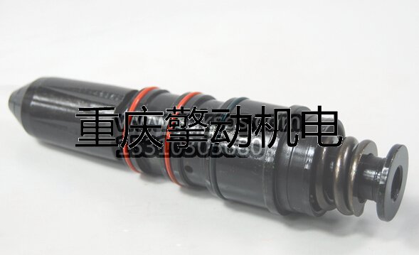 康明斯 NT,NH 喷油器3047991