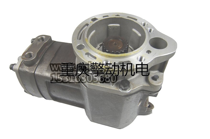 康明斯 M11空压机3275536