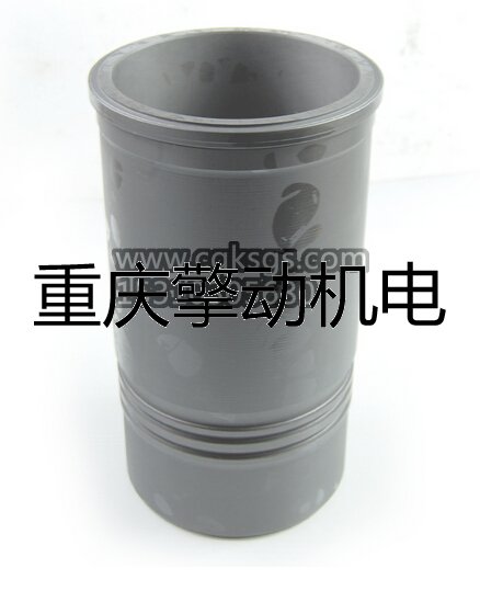 康明斯 NTA855四配套 (活塞环3801056)