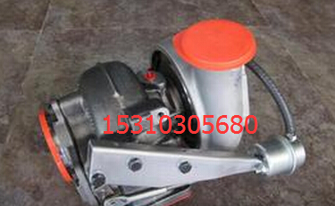 康明斯 G50,K50,QSK50增压器3594165
