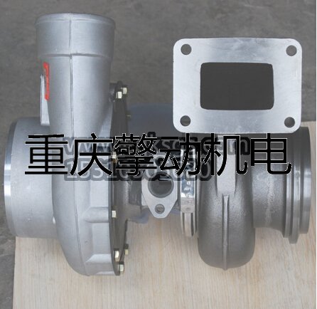 康明斯 NT,NH增压器3529040