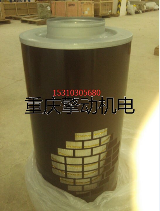 康明斯 K19,K50空气滤清器3099012