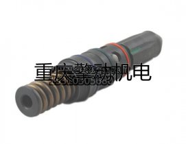 康明斯 喷油器3016675
