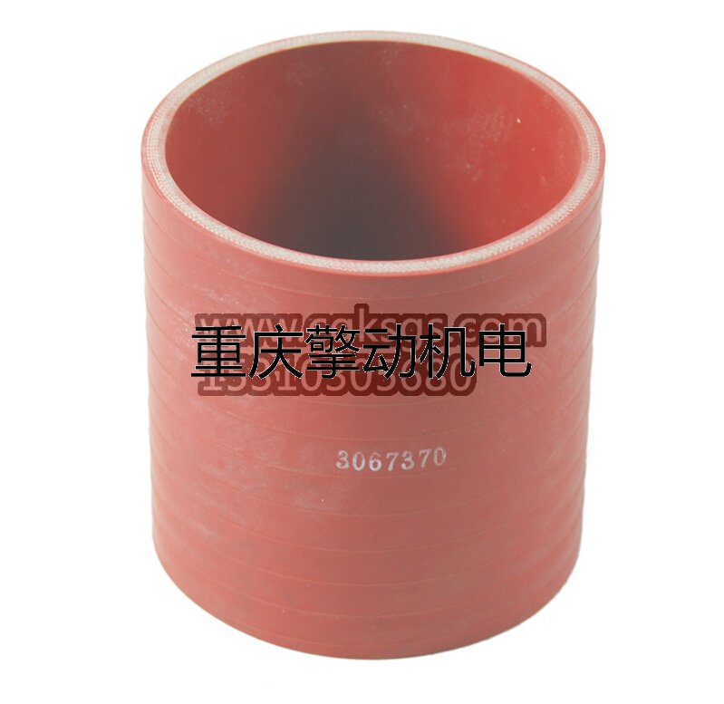 康明斯 K50,QSK50 软管3067370