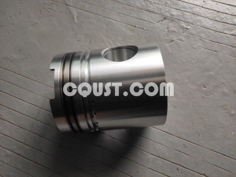 康明斯发动机配件4913782活塞