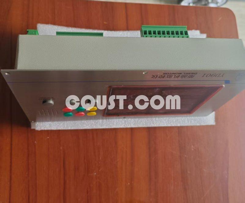 YD901船用监控仪