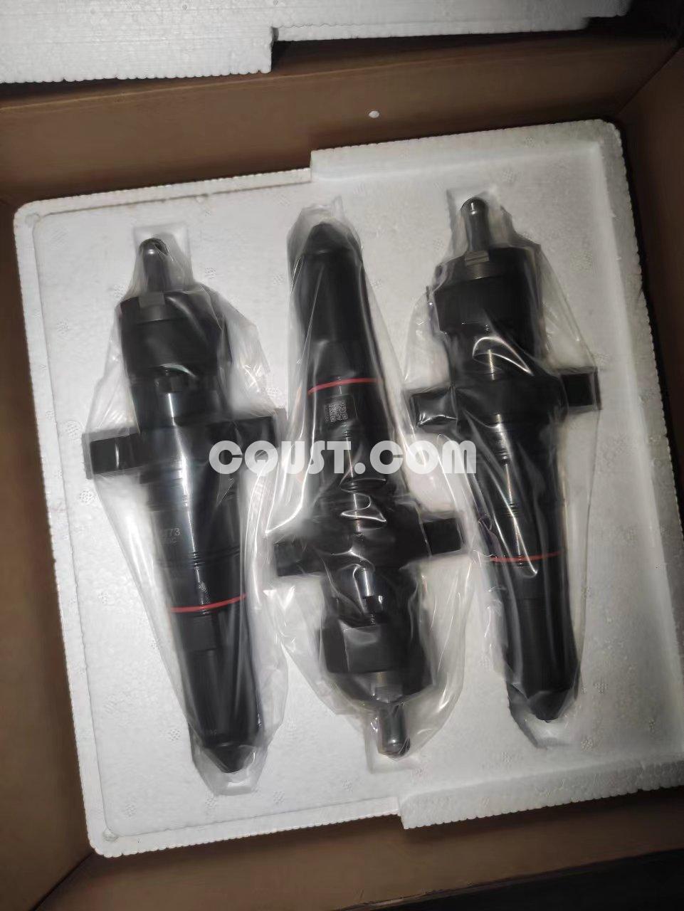 PT喷油器 用于康明斯 KTA19 大功率发电机组