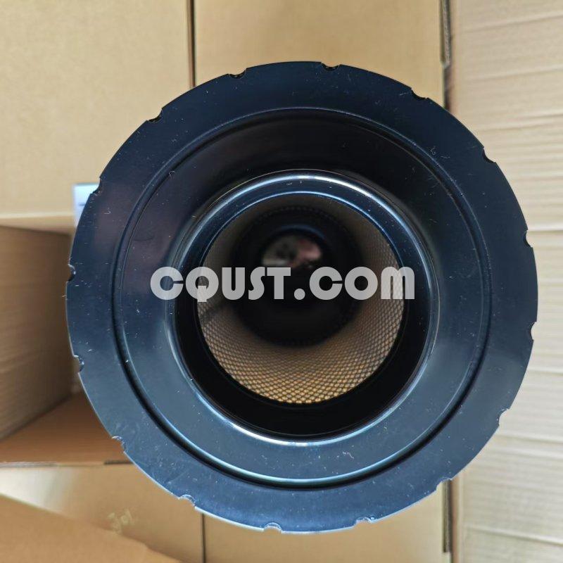 AH19002空滤芯适配康明斯