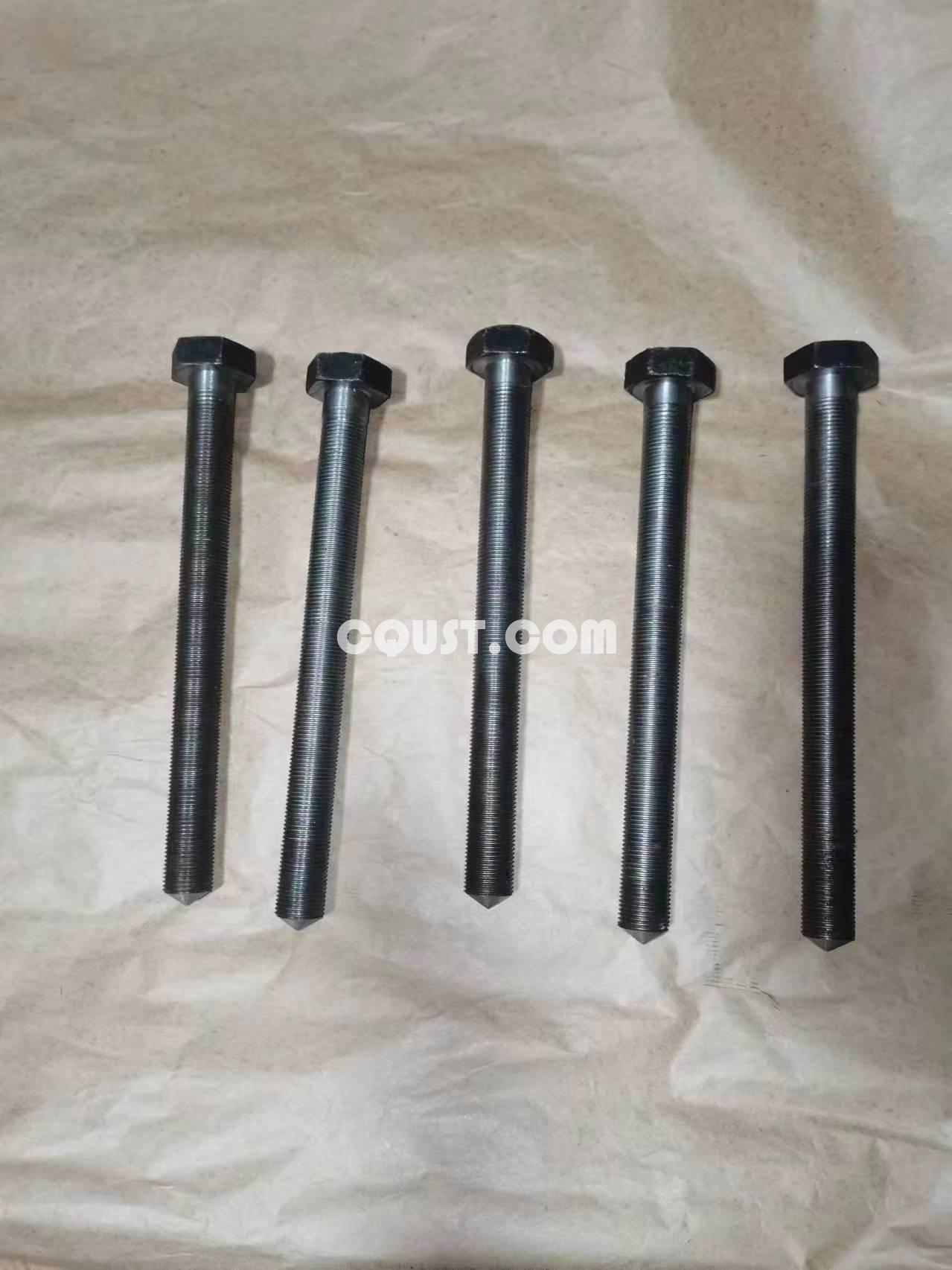 康明斯 OE 67482 风扇支架 螺栓 超长螺栓