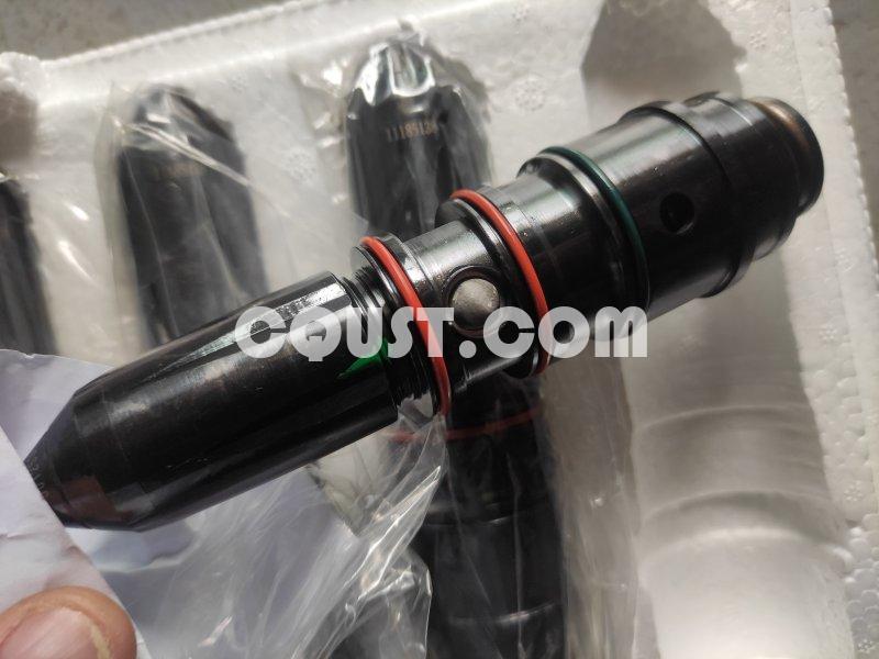 康明斯配件185139喷油器