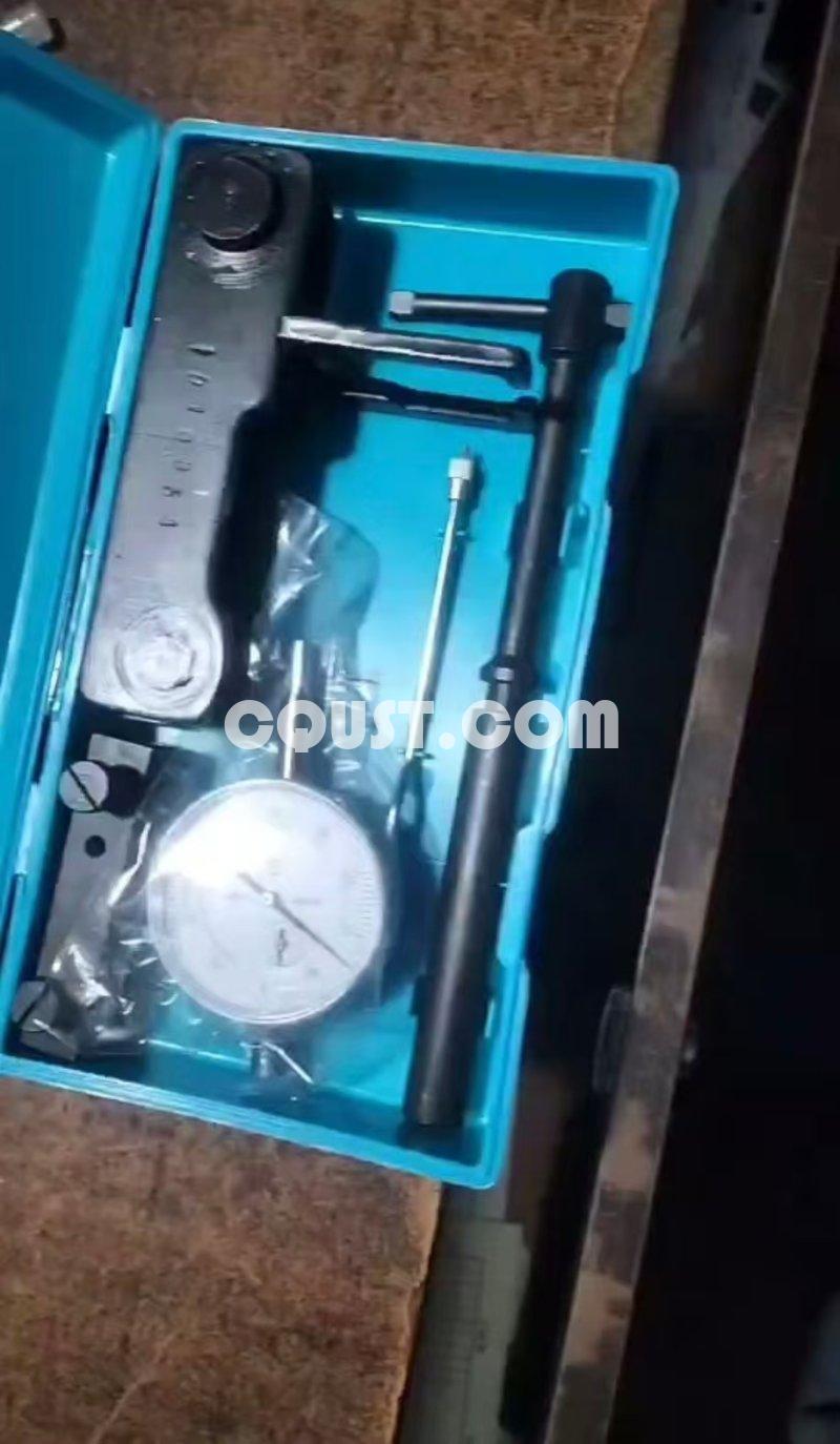 康明斯4914484喷油器调整工具