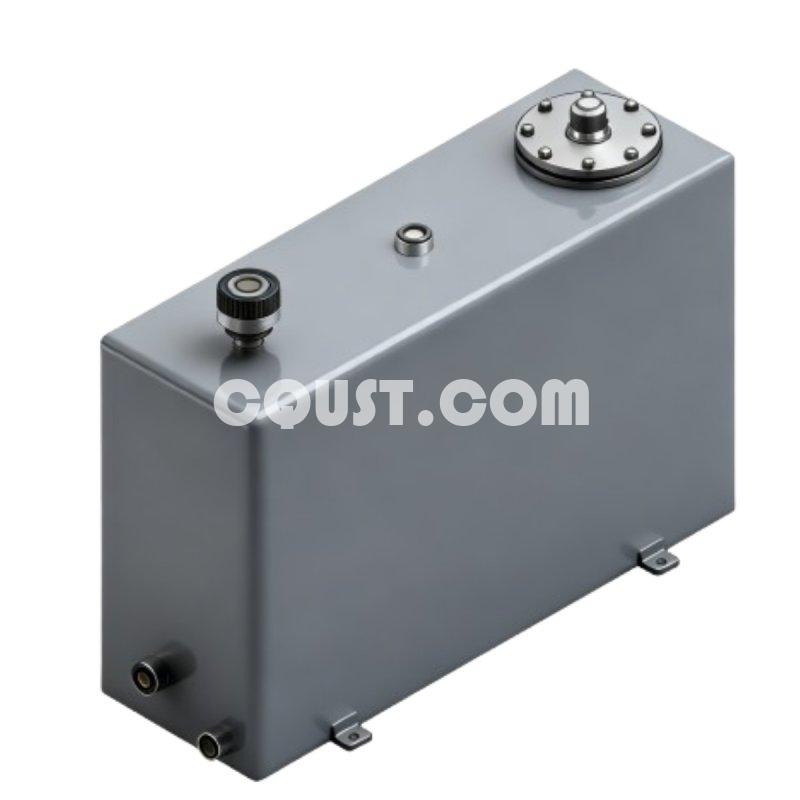 浮子油箱 3055731 柴油发动机及发电机配件