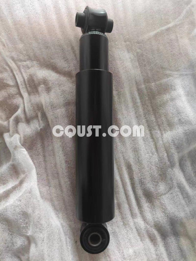 康明斯发动机K19 KTA19发动机专用阻尼器 3008018 OEM阻尼器 